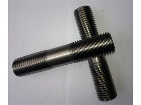 高压螺柱20Cr1Mo1VNbTiB