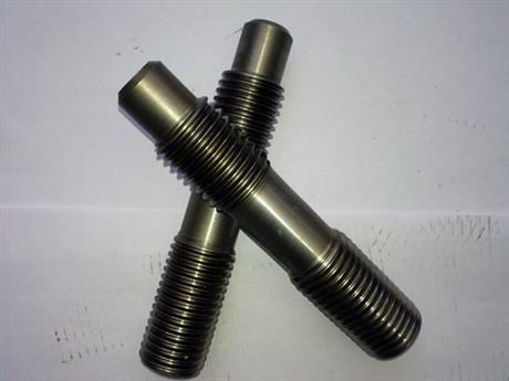 拧入式高压螺柱H16