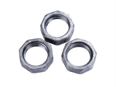 八角螺母