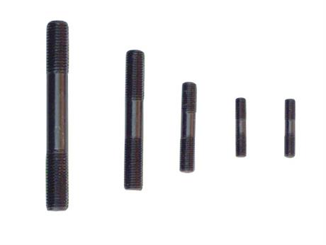 高强度双头螺栓