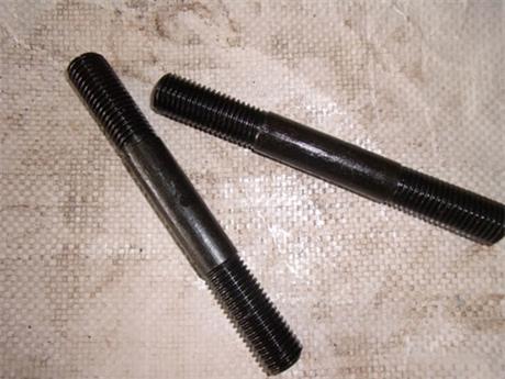 双头螺柱25Cr2Mo1VA